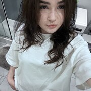  , 