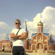   ,   Konstantin, 34 ,   ,   , c 