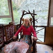  ,   , 48 ,     