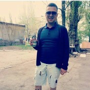 ���������� ������, ���� ������� ���������, 35 ���, ������������ ��� ������