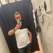  ,  , 23