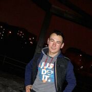 ���������� ������, ���� ������� ������, 30 ���, ������������ ��� ������, ����� � ���������