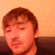  ,   , 42 ,   