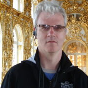 ���������� ������, ���� ������� Nikolla, 50 ���, ������������ ��� ������, ����� � ���������, ���������