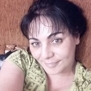  ,   Karina, 45 ,   c 