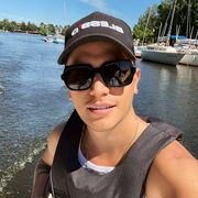 ���������� ����������, ���� ������� �������, 31 ���, ������������ ��� ������, ����� � ���������