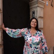  ,   Nina, 74 ,   ,   , c , 