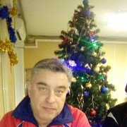 ���������� ������, ���� ������� ����, 58 ���, ������������ 