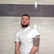 ���������� ����, ���� ������� Mikayl, 32 ����, ������������ ��� ������, ����� � ���������