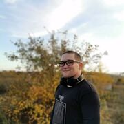 ���������� �����, ���� ������� ������, 28 ���, ������������ ��� ������, ����� � ���������