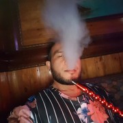  -,   No name, 37 ,   ,   , c , 