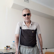  ,  , 49