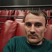  ,   , 32 ,   ,   