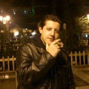  ,   Gmousin84, 41 ,   ,   , c 