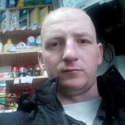  ,   , 40 ,   ,   , c 