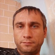  ,   Valentin, 43 ,   