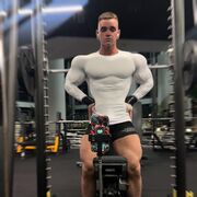 ���������� ������, ���� ����� ������, 20 ���, ������������ ��� ������, ����� � ���������, c�������� ���������, ���������