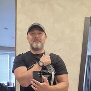  ,   Andrey, 41 ,   ,   , c , 