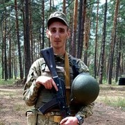 ���������� ���������, ������� �����, 36