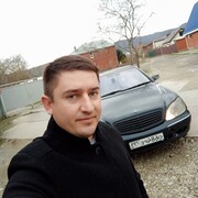  ,   , 37 ,   ,   