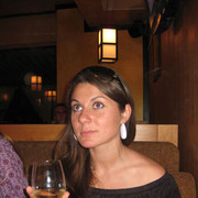 ���������� �����-���������, ���� ������� ���, 38 ���, ������������ 