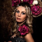 ���������� ������, ������� Nadejda, 39