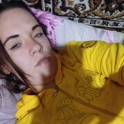 ���������� ��������, ����