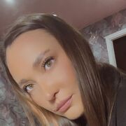 ���������� ������, ���� ������� �������, 33 ����, ������������ ��� ����� � ���������, c�������� ���������