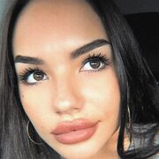 ���������� �����-���������, ���� ������� Mila, 28 ���, ������������ ��� ���������