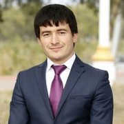 ���������� �������, ���� ������� Maxa, 39 ���, ������������ ��� ������, ���������