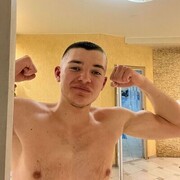 ���������� �����, ���� ����� �����, 20 ���, ������������ ��� ������, ����� � ���������