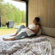  ,   , 28 ,   ,   , c 