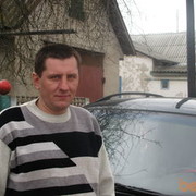  ,   Monte, 49 ,   
