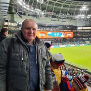  ,   , 58 ,   c 