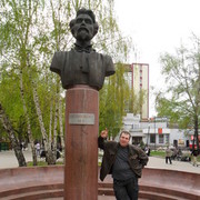 ���������� ������, ���� ������� DonDragon, 41 ���, ������������ ��� ������