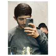  ,   , 24 ,   ,   , c , 