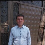  ,   Boboxon, 40 ,   ,   