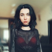 - 
