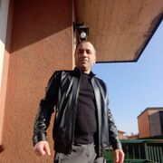  ,  Gheorghe, 48