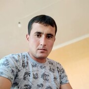 ���������� �������, ���� ������� �������, 31 ���, ������������ ��� ������, ����� � ���������