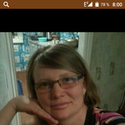 ���������� �������, ���� ������� ����, 46 ���, ������������ ��� ������, ����� � ���������, c�������� ���������