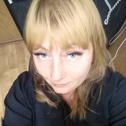  ,   , 42 ,  