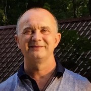  ,   , 60 ,   ,   , c 