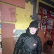  ,  andriy, 29