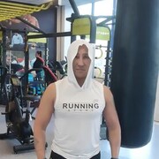 ���������� ���������, ���� ������� �����, 53 ����, ������������ ��� ������, ����� � ���������, c�������� ���������, ���������