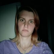  ,   , 24 ,     , c , 