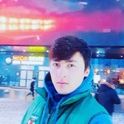 ���������� ������, ���� ������� ����, 75 ���, ������������ ��� ����� � ���������, c�������� ���������