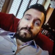  ,   Tony baris, 59 ,   ,   