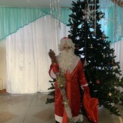  ,   , 38 ,     , c , 