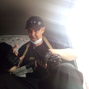  ,   , 52 ,  